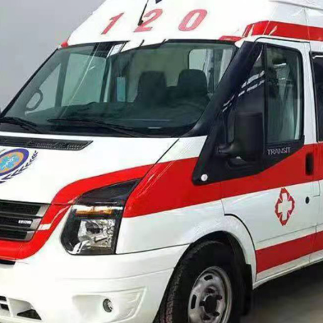 南陵非急救护送病人转院租赁救护车的优缺点对比